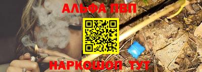 стафф Донской