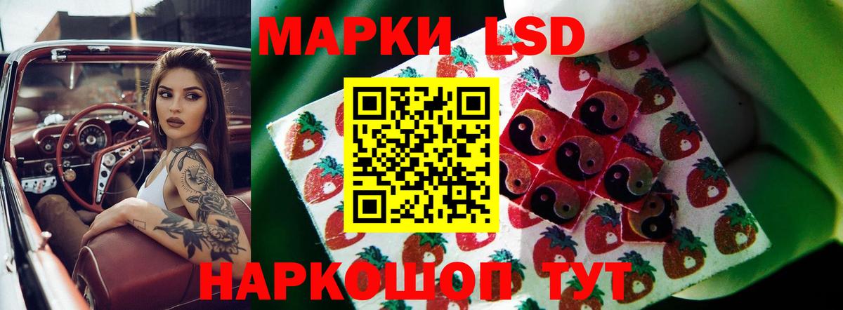 Новоалександровск  Лсд 25 экстази ecstasy  Лсд 25 экстази ecstasy  Вход с VPN 